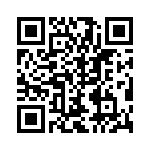 MAX4433EUA-T QRCode