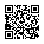 MAX4433EUA QRCode