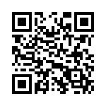 MAX4434EUK-V-T QRCode