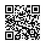 MAX4436EUA_1A3 QRCode