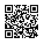 MAX4437ESA QRCode