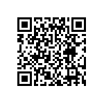 MAX4437EUA-T_1A3 QRCode