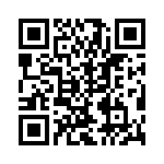 MAX4444ESE-T QRCode