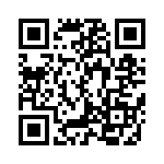 MAX4445ESE-T QRCode