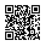 MAX4445ESE QRCode