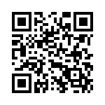 MAX4448ESE-T QRCode