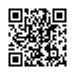 MAX4448ESE_1A3 QRCode