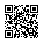 MAX4451ESA QRCode