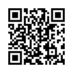 MAX4453ESA_1A3 QRCode