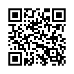 MAX4454ESD_1A3 QRCode