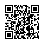 MAX4456CQH-D QRCode