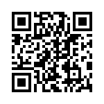 MAX4456EPL QRCode