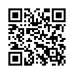 MAX4460EUT-T QRCode