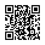 MAX4460EUT QRCode