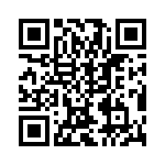 MAX4461TESA-T QRCode