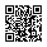 MAX4461UESA-T QRCode