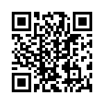 MAX4465EUK_1A3 QRCode