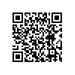 MAX4465EXK-TG075 QRCode