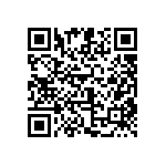 MAX4465EXK-T_1A3 QRCode