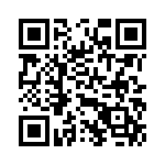 MAX4468EKA-T QRCode