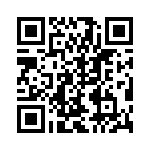 MAX4472ESD-T QRCode