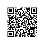 MAX4472ESD-T_1A3 QRCode
