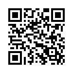 MAX4472ESD_1A3 QRCode