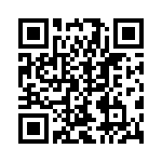 MAX4472EUD_1A3 QRCode