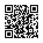 MAX4474EUA-T QRCode