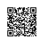 MAX4474EUA-T_1A3 QRCode