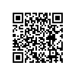 MAX4475AUT-TG103 QRCode