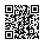 MAX4476ATT-T QRCode