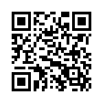 MAX4477AUA_1A3 QRCode