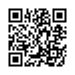 MAX4478ASD_1A3 QRCode