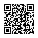 MAX4482AKA-T QRCode