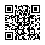 MAX4482ASA_1A3 QRCode