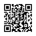 MAX4482AUA_1A3 QRCode