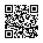 MAX4483ASD-T QRCode