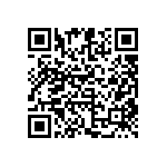 MAX4486AKA-T_1A3 QRCode