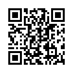 MAX4486ASA_1A3 QRCode