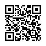 MAX4488ATT-T QRCode