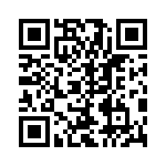 MAX4488AUA QRCode