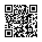 MAX4488AUT-T QRCode