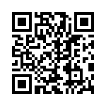 MAX4489ASA QRCode