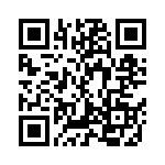 MAX4489ASA_1A3 QRCode