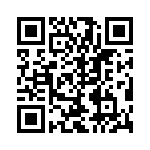 MAX4489AUA-T QRCode