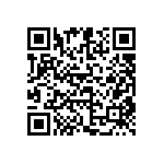 MAX4489AUA-T_1A3 QRCode