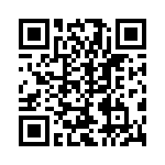 MAX4489AUA_1A3 QRCode