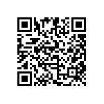 MAX4490AUK-T_1A3 QRCode