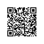 MAX4491AUA-T_1A3 QRCode